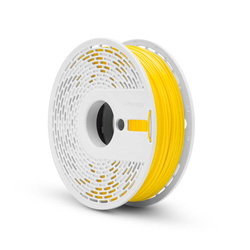 Fiberlogy Nylon PA12 1,75 mm 0,75kg Yellow