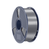 SUNLU PLA+ SILK 1.75mm 1kg SILK Grey / Szary, jedwabny