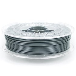 ColorFabb HT 2.85mm 700g Dark Gray