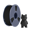 SUNLU PLA Classic (HS Matte) 1.75mm 1kg Black / czarny