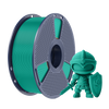 SUNLU PLA+ 2.0 1.75mm 1kg Grass Green / Zielony trawiasty