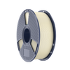 SUNLU PLA+ 2.0 1.75mm 1kg Bone White / Kość słoniowa