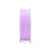 Fiberlogy Easy PET-G 1,75 mm 0,85kg Pastel Lilac