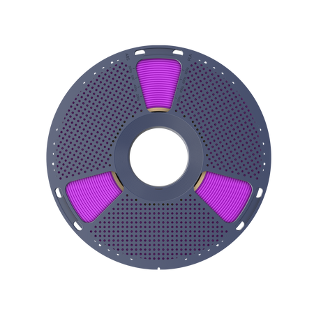 SUNLU PLA+ 2.0 1.75mm 1kg Fuchsia / Fuksja