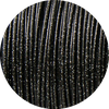 Devil Design PLA 1.75mm 1kg Galaxy Black / Galaktyczny Czarny