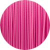 Fiberlogy FiberSatin 1,75 mm 0,85kg Pink