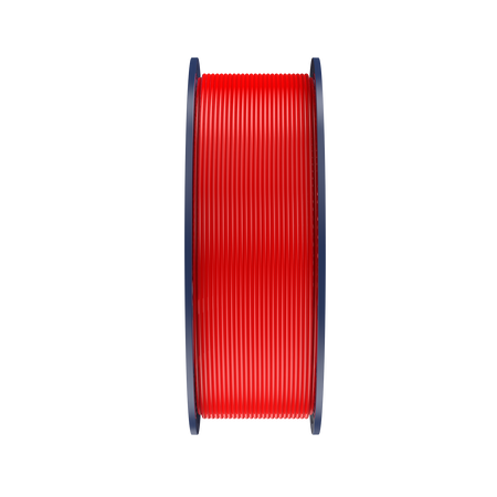 SUNLU PLA 1.75mm 1kg Red / Czerwony
