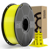 Inslogic High-Speed PLA Pro 1.75mm 1kg Yellow / Żółty