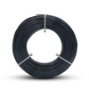 Fiberlogy Refill R PLA 1,75 mm 0,85kg Anthracite