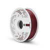 Fiberlogy Easy PLA 1,75 mm 0,85kg Ruby Red