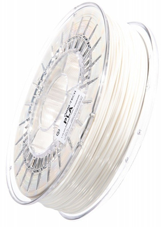 Orbi-Tech Premium PLA 1.75mm 750g Ivory