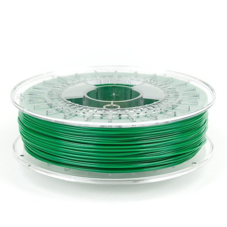 ColorFabb XT 2.85mm 750g Dark Green