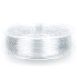 ColorFabb nGen 2.85mm 750g  Clear