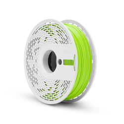 Fiberlogy Easy PLA 1,75 mm 0,85kg Light Green