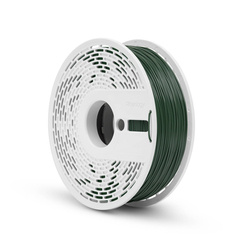 Fiberlogy Impact PLA 1,75 mm 0,85kg Army Green