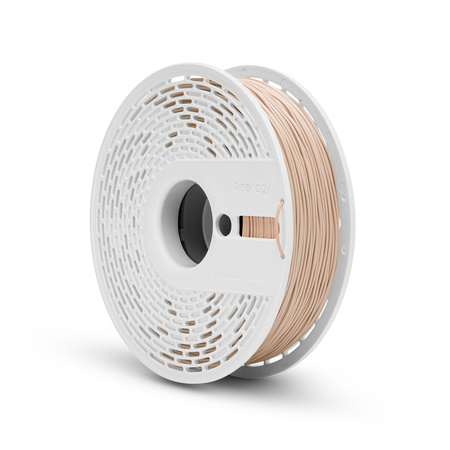 Fiberlogy FiberFlex 40D 1,75 mm 0,85kg Beige