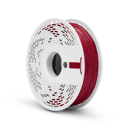 Fiberlogy FiberFlex 40D 1,75 mm 0,85kg Burgundy